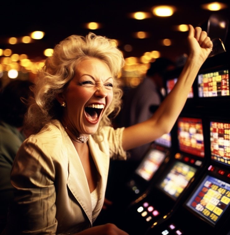 game 365 Multi-Sport Betting Zones