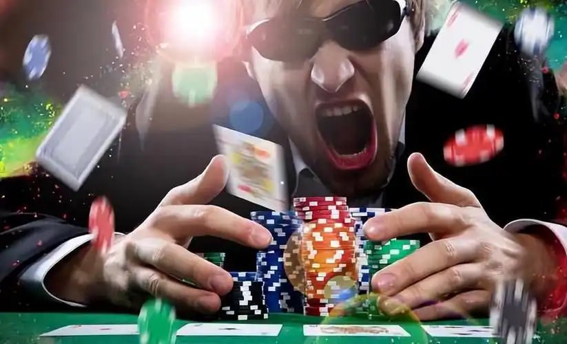 game 365 Live Casino